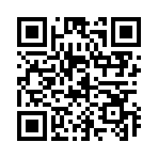 QR Code for 1DHyHMCES76DBVKuLPfViyq6hQ17xWvoug