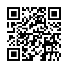 QR Code for 1DHyJsts3jaEWekfyQapPpmSwRG3mcdPux