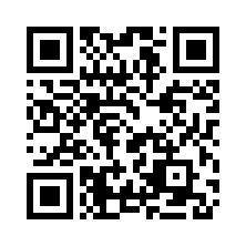 QR Code for 1DHyLB3GRfaue9249USTeL5AHL5refa1VR