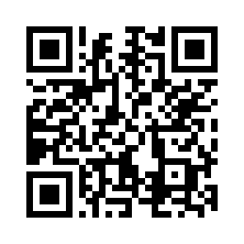 QR Code for 1DHyN5WeHHwCKULXxhzi341mpdWS3gA2KH