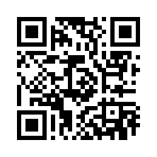 QR Code for 1DHyPL3iPXXGre7kvLUZP2Bz8ZoLhvamdr