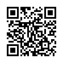 QR Code for 1DHyRT6gjs8F4cJj5pEEoANDKBExsyvgj5