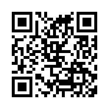 QR Code for 1DHyRtDZP8o8FevrMw9Xto1AdJcC4d16iy