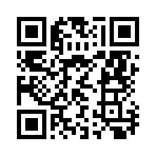 QR Code for 1DHySvB2UoaPzHe5XMWPyTdeFuePDW8L1m