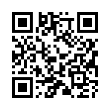 QR Code for 1DHyTQfqdDPyu4UfFjB1kFB1PHVdyCLjfZ
