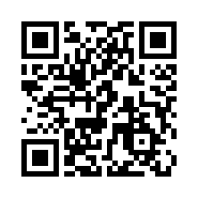 QR Code for 1DHyUZ5XTbTA5cJGZ3oFAmdfLCmxJWy2LR