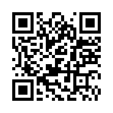 QR Code for 1DHyVTJS16oRmaQDHJw51aRsPayLpyF6Mb