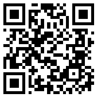QR Code for 1DHyVufKC7VtQorpapqFMJ99c55x2x4M9f