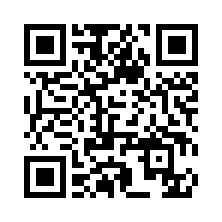 QR Code for 1DHyW7zDXeq7YXCdDbpXGbyckXBrcFzaAh