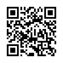 QR Code for 1DHyWwF7DQLJtspgodGccF7kqHvW6iRgVH