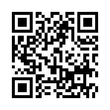 QR Code for 1DHyX1jdthrRtAkoatSSYUf6xXeEeMceVa