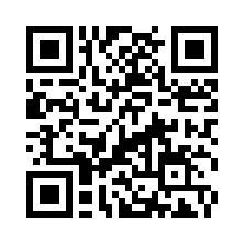 QR Code for 1DHyYFTs9Q2VKB3b3hogZM5puhYDnXGy2W