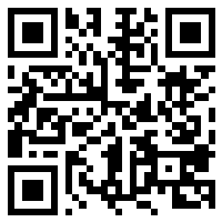 QR Code for 1DHyYNdEmxHTHPLy6QrQCbT91bXmNd4sYy