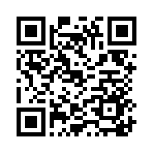 QR Code for 1DHybgmGq76aAnCXeftGDjphW3D1Mifzd