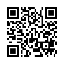 QR Code for 1DHyemmtbcwJTRVLr41DYhRxQJvy1SusVU