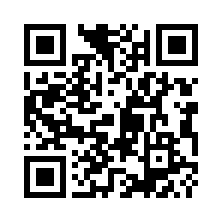 QR Code for 1DHyfTA2nM3e3BA2nTPzP5Agg59TSrkhvR