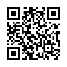 QR Code for 1DHyfjvsYc1dUoAzETd6eS2bCmq4EZwmJ6