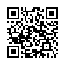 QR Code for 1DHygi3S3QTsUWzMFVACXUt4VaZSttcrvt