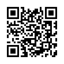 QR Code for 1DHyiMeyXpXgamkvLJSmS7VQc5fSMTNrRT