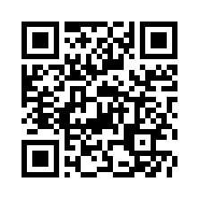 QR Code for 1DHyijNphtkVUfyXb29rL4J9qrP4MDa77v