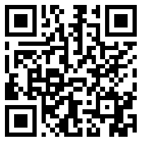 QR Code for 1DHyq3AkYFaSSUjyCKc3y67oBQRFd1v8UM