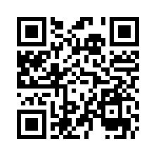 QR Code for 1DHyqBXvzicRX7258vPGbXWwTi5c73bEev