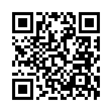 QR Code for 1DHysaYQpWHLUt1PVk5yvTFS8BYUPRLLeV