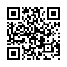 QR Code for 1DHyutzaxK4i5GD4D2tkJJK3oZ18XM9Sug