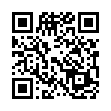 QR Code for 1DHyv8P3TG3ExAb7bnHfdgeTqJ59rAe2K1