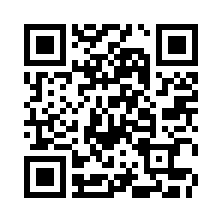 QR Code for 1DHyvhFux4WdPXpHvRWPsb8S13VSrdhs71
