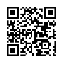 QR Code for 1DHywkcbzP7S2cJEDeMeSiQZ1ieoQ97NfW