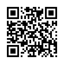 QR Code for 1DHyzeo7MkztttSUKMGoZYhgrJj1SctKjR