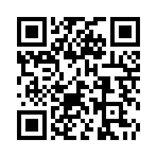 QR Code for 1DHz29sUr43o9LTzpQmG7cdfc8mFk8EXYY