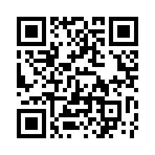 QR Code for 1DHz3D8MfDuKRKpRobnEEZf9EQw8CDTURW