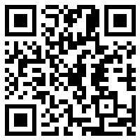 QR Code for 1DHz7VeiuZdxoDT1iJLPd3jgjFNjUrShLG
