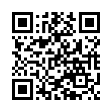 QR Code for 1DHzA3uHySUnvxthehoCpjwAApXALWCWxs