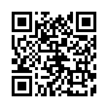 QR Code for 1DHzBaFxeAv5Dce75BpAwv4oMQ1vsVDZyi