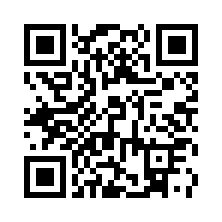 QR Code for 1DHzF8aYcDtbAxEXdFroiN5ZkyqBUM7dDd
