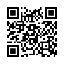 QR Code for 1DHzFrUSuKcfUTK1mPKp8QQfCf8ffE7XL8