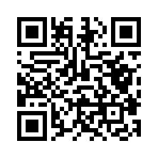 QR Code for 1DHzFu487jGFitva64N2vgm5NqK1RLpGTf
