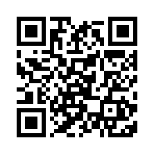 QR Code for 1DHzNpENE5Saw2dFfZHmPHpdMEySfJLjj2