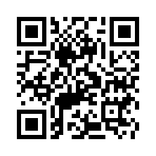 QR Code for 1DHzPRdUoreP8zuTCMzQXZJKxVBqWLP61P