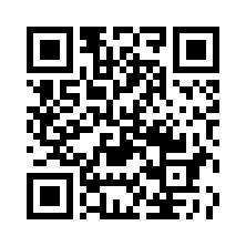 QR Code for 1DHzU2gXnWJsSPXSkyKJzLkNEjVNexC3tx
