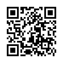 QR Code for 1DHzU7LSda2Ae9c22aZnjbtnD7yiff5ZeX