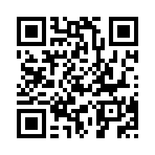QR Code for 1DHzVCixVGK2E44c5AnR7nJMgWJVNu8yqP
