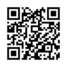 QR Code for 1DHzVQF4d15HMB95KkdtadQii4c368vVsf