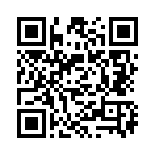 QR Code for 1DHzWe8JXHTgpP1mLdmS9d13kes85g6bsb