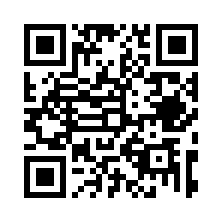 QR Code for 1DHzcPxiy9ZU44KyRjVh2zYVYNXDToWrZ3