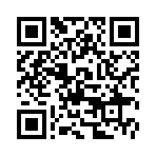 QR Code for 1DHzd4bdfyCpu1FgwW9h4pnCPCUeTke6pT