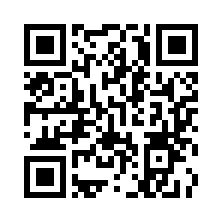 QR Code for 1DHzdYuHzAJN1rkM8M8H78KHG8faYA9VVi